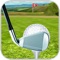 High Golf Shots Exp