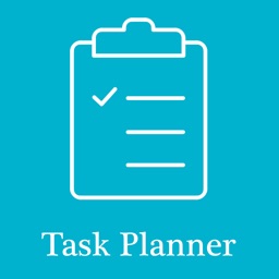 Task Planner App