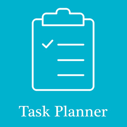 Task Planner App