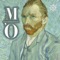 The Musee d'Orsay in Paris home to the greatest collection of Impressionist and Post-Impressionist masterpieces in the world