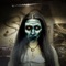 Welcome to Scary Ghost Creepy Horror Games