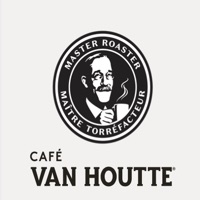 Van Houtte pour PC