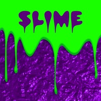 Slime Simulator Games  PC 용