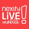 Nexity Live Mobile