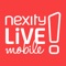 Nexity Live mobile l’application au service des collaborateurs Nexity 