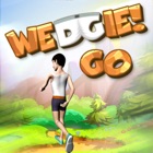 Wedgie Go - Multiplayer Game