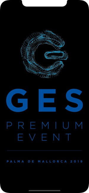 GES PREMIUM EVENT(圖1)-速報App