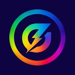 Ṗhoto GriD Apple Watch App