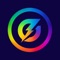 Ṗhoto GriD includes photo editing and collage creation to help you create great photo stories, you can choose from 250+ collage templates from many different styles, whether you are looking for collage maker or photo editor, you will find it all in Ṗhoto GriD