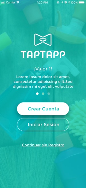 TAPTAPP(圖2)-速報App