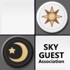 SKYGUEST