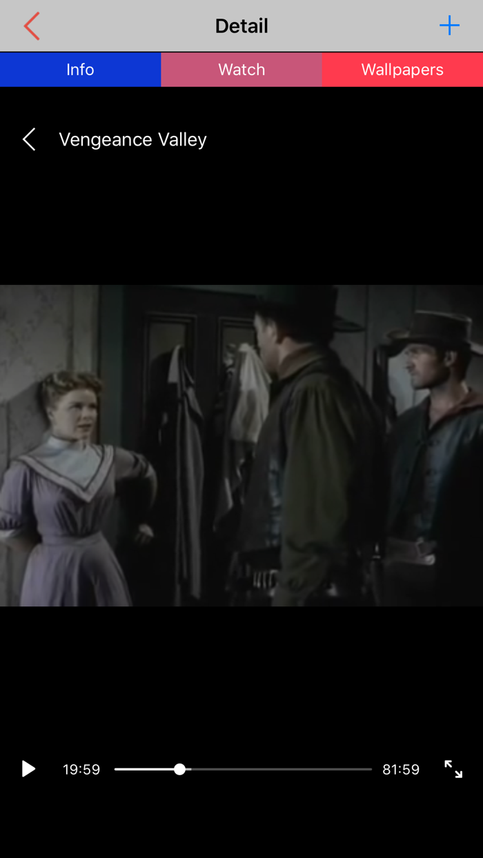 Watch Full Movies  TV Shows