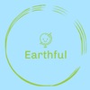 Earthful