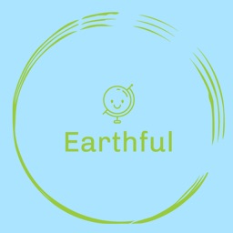 Earthful