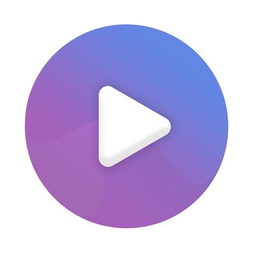 Videogram - Save & Play Video