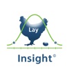 Lay-Insight