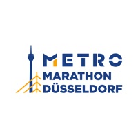 METRO Marathon Düsseldorf apk
