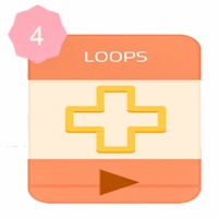 Loop Puzzle Master