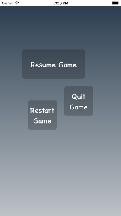 Choose It Fast screenshot-5