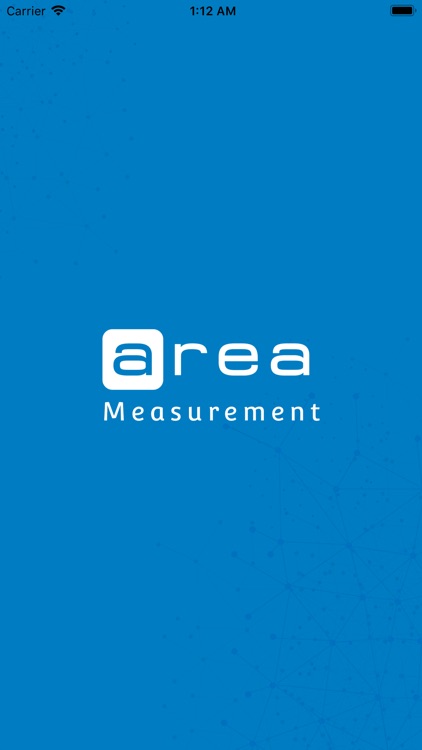 Area Measurement 2019