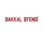 Bakkal Efendi