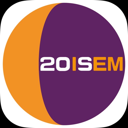 ISEM 2019 by DigiOrange Solutions, Inc