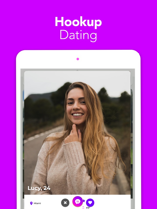 When You Need To Switch Up Your Swiping, Try These Dating Apps