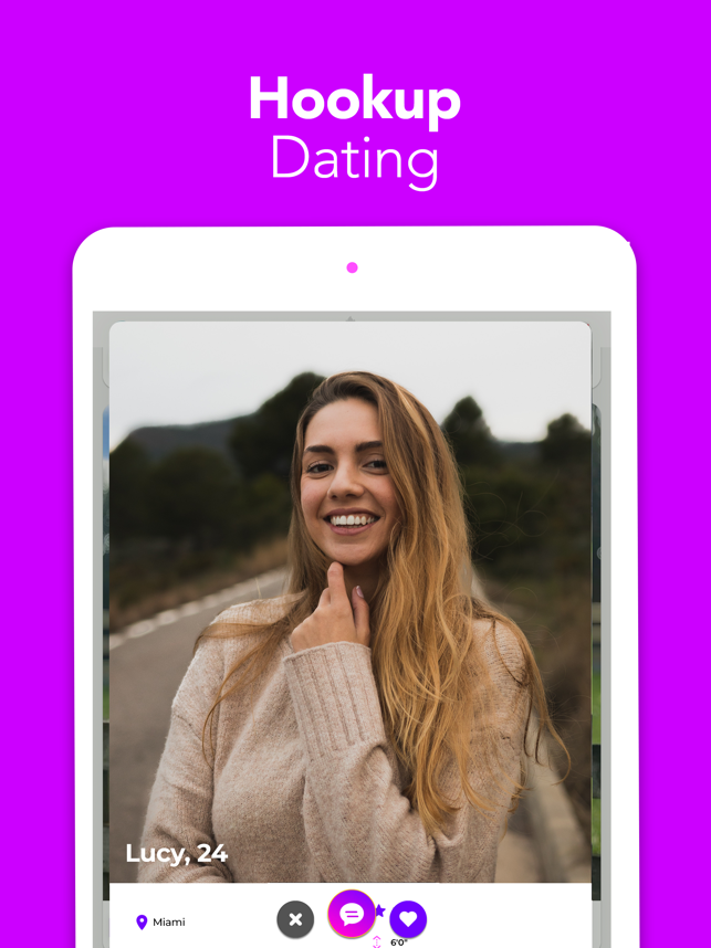 adult dating apps for ladies