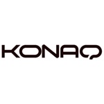 Konaq Restaurant