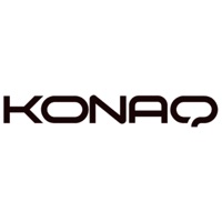 Konaq Restaurant ne fonctionne pas? problème ou bug?