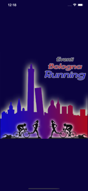 Bologna Running(圖5)-速報App