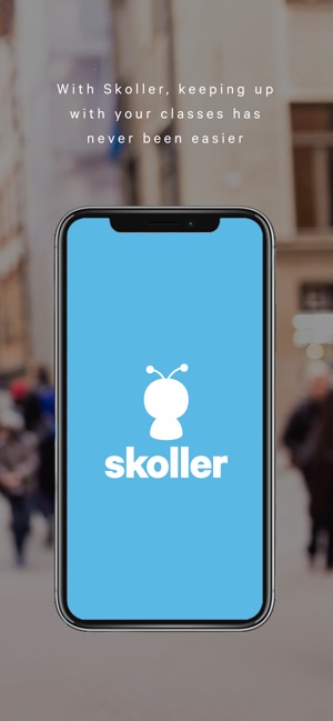 Skoller(圖5)-速報App