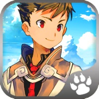 巅峰骑士团 PC 용