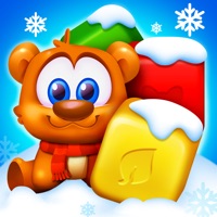 Cube Blast Pop - Tapping Fever pour PC