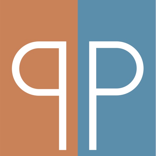 qplum - AI-driven Robo Advisor