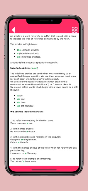英語語法: 冠詞(圖3)-速報App