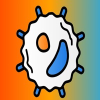 Allergy Log Book sur PC