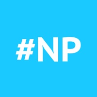 NPTweet pour PC