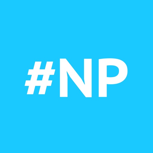 NPTweet Download