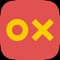 Ditch your pen and paper because now you can play Tic Tac Toe with a fresh new look on your iPhone for absolutely free