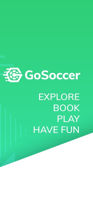 GoSoccer Cambodia(圖5)-速報App