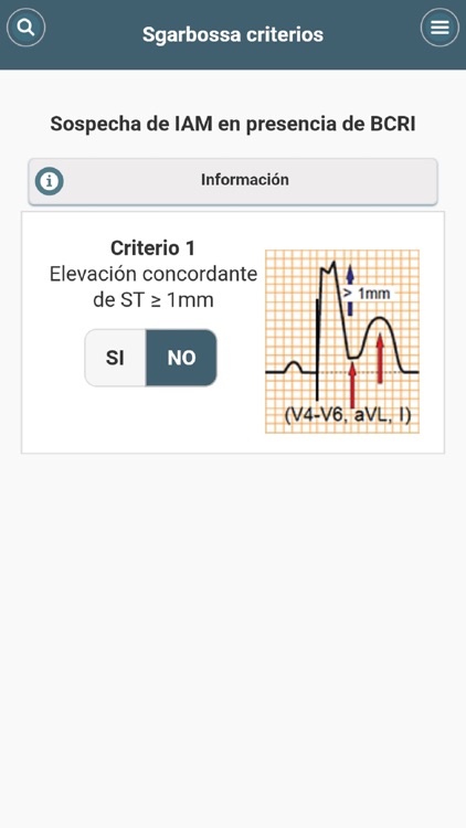 Critical Care Calculator screenshot-6