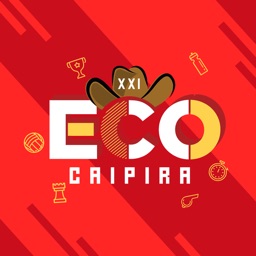 Eco Caipira