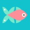 Unofficial Fish and Insect Price Guide for Animal Crossing New Horizons