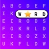 WordSearch: Word Search Game