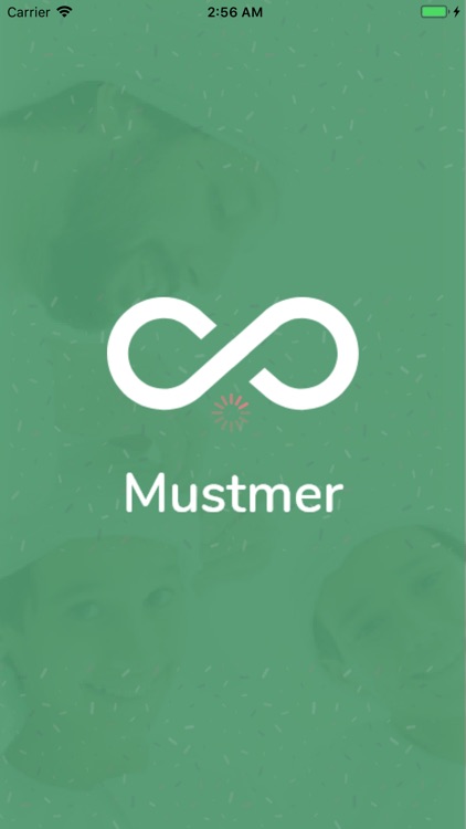 mustmer