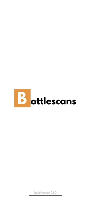 Bottlescans(圖1)-速報App