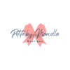 Petite by Marcella