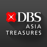DBS Private Access pour PC