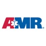 Get AMR Fulton Operations for iOS, iPhone, iPad Aso Report